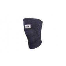 Schiek Model 1170CF Men's Knee Sleeves