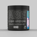 ABE Preworkout