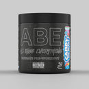 ABE Preworkout