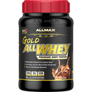 Allmax AllWhey Gold 2 lbs