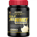 Allmax AllWhey Gold 2 lbs