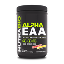 Alpha EAA