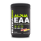 Alpha EAA