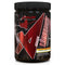 ASSASSIN LIONHEART - ULTIMATE COMBAT ATHLETE PRE-WORKOUT