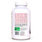 LIVER LOVER - DAILY LIVER SUPPORT & PROTECTION