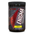 ENIGMA EAA & BCAA V2