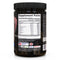 ASSASSIN LIONHEART - ULTIMATE COMBAT ATHLETE PRE-WORKOUT