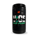 VICE-XXX: EXTREME PRE-WORKOUT (30 SERVINGS)