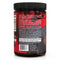 BAREKNUCKLE BLOODSPORT - EXTREME BLOOD PUMPING POWDER WITH NITRATES
