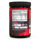 BAREKNUCKLE BLOODSPORT - EXTREME BLOOD PUMPING POWDER WITH NITRATES