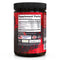 BAREKNUCKLE BLOODSPORT - EXTREME BLOOD PUMPING POWDER WITH NITRATES