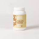 CBUM ITHOLATE PROTEIN