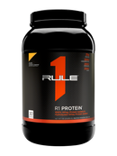 Rule 1 Protein - 2lb