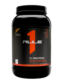 Rule 1 Protein - 2lb