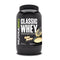 Classic Whey - 2 Lb