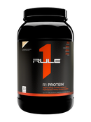 Rule 1 Protein - 2lb