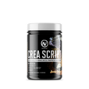 CREA SCRIPT® creatine intraworkout