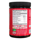 CREASMASH PREMIUM CREATINE NITRATE POWERHOUSE