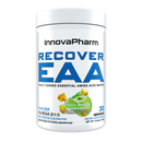 Recovery EAA