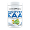 Recovery EAA