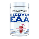 Recovery EAA