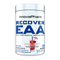 Recovery EAA