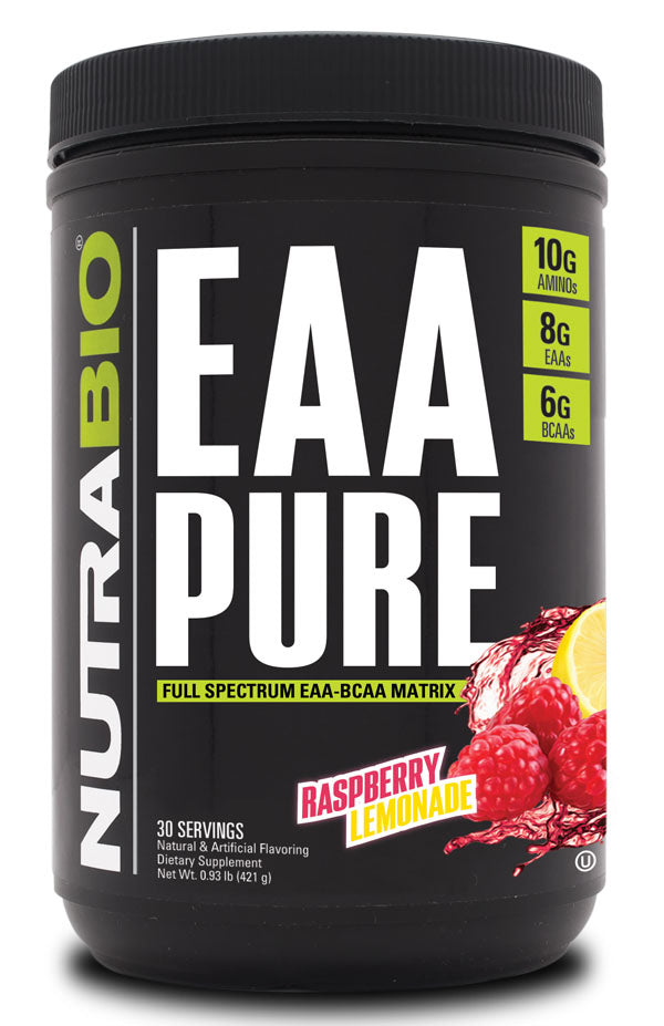 EAA Pure