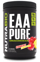 EAA Pure