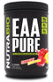 EAA Pure