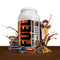 FUEL: PREMIUM WHEY ISOLATE