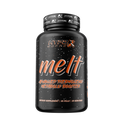 MELT DARKSIDE-THERMOGENIC METABOLIC BOOSTER