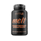 MELT DARKSIDE-THERMOGENIC METABOLIC BOOSTER