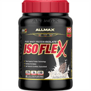 Allmax Isoflex 2 lbs