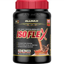 Allmax Isoflex 2 lbs