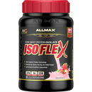 Allmax Isoflex 2 lbs