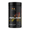INFLAME (NEW FORMULA)