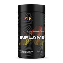 INFLAME (NEW FORMULA)