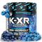 KXR® Pre Workout