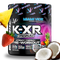 KXR® Pre Workout