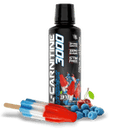 L-Carnitine 3000