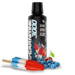 L-Carnitine 3000