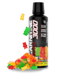 L-Carnitine 3000