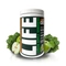 LIFE: NATURAL POWER GREENS (30 SERVINGS)