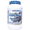 ProtoLyte® 100% Whey Isolate 2lb