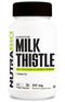 Milk Thislte (European) 90 capsules