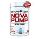 NovaPump