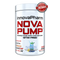 NovaPump