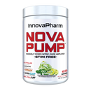 NovaPump