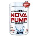 NovaPump