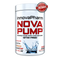 NovaPump